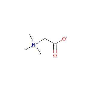 Glycine betaine